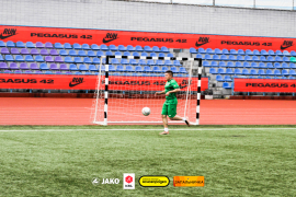 <a href="https://st.getinfootball.com/albums/1102034/6a209db0b43f9_1920.jpg" target="_blank">Завантажити оригінал</a>