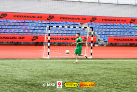 <a href="https://st.getinfootball.com/albums/1102034/6a209db0b43f9_1920.jpg" target="_blank">Завантажити оригінал</a>