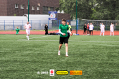 <a href="https://st.getinfootball.com/albums/1102034/6a209db3c78ba_1920.jpg" target="_blank">Завантажити оригінал</a>