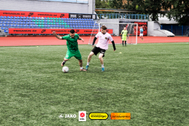 <a href="https://st.getinfootball.com/albums/1102034/6a209db6ca0cf_1920.jpg" target="_blank">Завантажити оригінал</a>