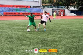 <a href="https://st.getinfootball.com/albums/1102034/6a209db6ca0cf_1920.jpg" target="_blank">Завантажити оригінал</a>