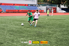 <a href="https://st.getinfootball.com/albums/1102034/6a209dbac77c9_1920.jpg" target="_blank">Завантажити оригінал</a>