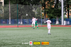 <a href="https://st.getinfootball.com/albums/1102034/6a209dbdd1e2e_1920.jpg" target="_blank">Завантажити оригінал</a>