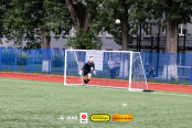 <a href="https://st.getinfootball.com/albums/1102034/6a209dc0c8a90_1920.jpg" target="_blank">Завантажити оригінал</a>