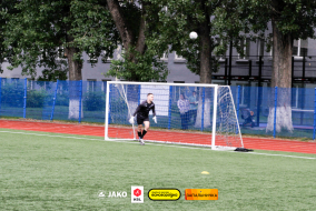 <a href="https://st.getinfootball.com/albums/1102034/6a209dc0c8a90_1920.jpg" target="_blank">Завантажити оригінал</a>