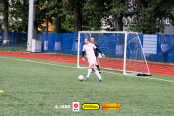 <a href="https://st.getinfootball.com/albums/1102034/6a209dc3b4e43_1920.jpg" target="_blank">Завантажити оригінал</a>