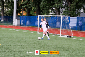 <a href="https://st.getinfootball.com/albums/1102034/6a209dc3b4e43_1920.jpg" target="_blank">Завантажити оригінал</a>