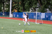 <a href="https://st.getinfootball.com/albums/1102034/6a209dc6c7936_1920.jpg" target="_blank">Завантажити оригінал</a>