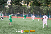 <a href="https://st.getinfootball.com/albums/1102034/6a209dcaefed3_1920.jpg" target="_blank">Завантажити оригінал</a>