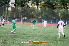<a href="https://st.getinfootball.com/albums/1102034/6a209dcaefed3_1920.jpg" target="_blank">Завантажити оригінал</a>