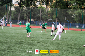 <a href="https://st.getinfootball.com/albums/1102034/6a209dd0f2e54_1920.jpg" target="_blank">Завантажити оригінал</a>