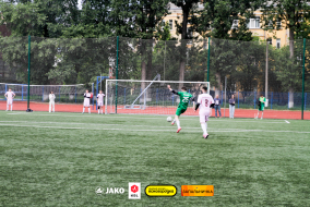 <a href="https://st.getinfootball.com/albums/1102034/6a209dd5f037d_1920.jpg" target="_blank">Завантажити оригінал</a>