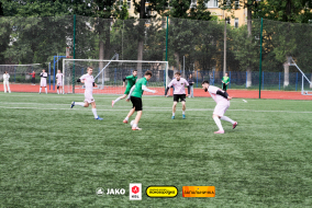 <a href="https://st.getinfootball.com/albums/1102034/6a209dd9c9685_1920.jpg" target="_blank">Завантажити оригінал</a>