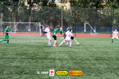 <a href="https://st.getinfootball.com/albums/1102034/6a209ddddd24f_1920.jpg" target="_blank">Завантажити оригінал</a>