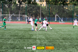<a href="https://st.getinfootball.com/albums/1102034/6a209ddddd24f_1920.jpg" target="_blank">Завантажити оригінал</a>