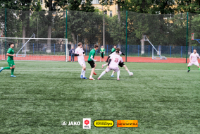 <a href="https://st.getinfootball.com/albums/1102034/6a209ddddd24f_1920.jpg" target="_blank">Завантажити оригінал</a>