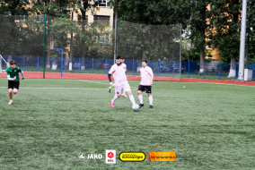 <a href="https://st.getinfootball.com/albums/1102034/6a209de1f3458_1920.jpg" target="_blank">Завантажити оригінал</a>