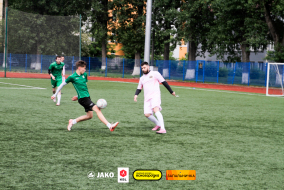 <a href="https://st.getinfootball.com/albums/1102034/6a209de6f22bc_1920.jpg" target="_blank">Завантажити оригінал</a>
