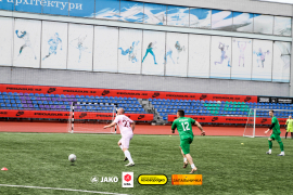 <a href="https://st.getinfootball.com/albums/1102034/6a209debdb38f_1920.jpg" target="_blank">Завантажити оригінал</a>