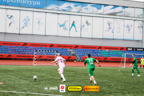<a href="https://st.getinfootball.com/albums/1102034/6a209debdb38f_1920.jpg" target="_blank">Завантажити оригінал</a>