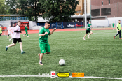 <a href="https://st.getinfootball.com/albums/1102034/6a209df010484_1920.jpg" target="_blank">Завантажити оригінал</a>