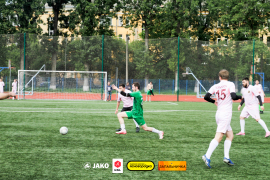 <a href="https://st.getinfootball.com/albums/1102034/6a209df5059c6_1920.jpg" target="_blank">Завантажити оригінал</a>