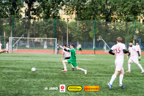 <a href="https://st.getinfootball.com/albums/1102034/6a209df5059c6_1920.jpg" target="_blank">Завантажити оригінал</a>