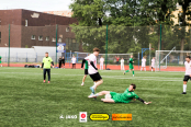 <a href="https://st.getinfootball.com/albums/1102034/6a209df9e3225_1920.jpg" target="_blank">Завантажити оригінал</a>