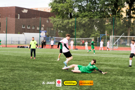 <a href="https://st.getinfootball.com/albums/1102034/6a209df9e3225_1920.jpg" target="_blank">Завантажити оригінал</a>