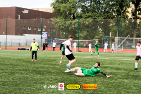 <a href="https://st.getinfootball.com/albums/1102034/6a209df9e3225_1920.jpg" target="_blank">Завантажити оригінал</a>