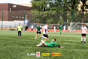 <a href="https://st.getinfootball.com/albums/1102034/6a209dfdf11a5_1920.jpg" target="_blank">Завантажити оригінал</a>