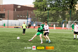 <a href="https://st.getinfootball.com/albums/1102034/6a209e03010ac_1920.jpg" target="_blank">Завантажити оригінал</a>