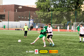 <a href="https://st.getinfootball.com/albums/1102034/6a209e03010ac_1920.jpg" target="_blank">Завантажити оригінал</a>