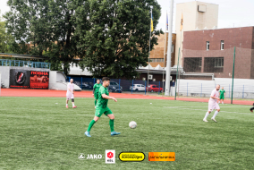 <a href="https://st.getinfootball.com/albums/1102034/6a209e07e9e93_1920.jpg" target="_blank">Завантажити оригінал</a>