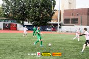 <a href="https://st.getinfootball.com/albums/1102034/6a209e0ccba5c_1920.jpg" target="_blank">Завантажити оригінал</a>