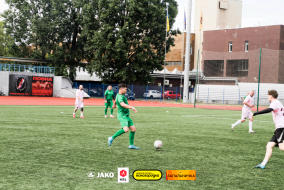 <a href="https://st.getinfootball.com/albums/1102034/6a209e0ccba5c_1920.jpg" target="_blank">Завантажити оригінал</a>