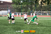 <a href="https://st.getinfootball.com/albums/1102034/6a209e10ce0b2_1920.jpg" target="_blank">Завантажити оригінал</a>