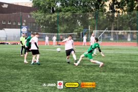 <a href="https://st.getinfootball.com/albums/1102034/6a209e10ce0b2_1920.jpg" target="_blank">Завантажити оригінал</a>