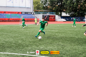 <a href="https://st.getinfootball.com/albums/1102034/6a209e150c8f8_1920.jpg" target="_blank">Завантажити оригінал</a>