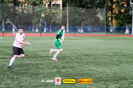 <a href="https://st.getinfootball.com/albums/1102034/6a209e1a10558_1920.jpg" target="_blank">Завантажити оригінал</a>