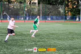 <a href="https://st.getinfootball.com/albums/1102034/6a209e1a10558_1920.jpg" target="_blank">Завантажити оригінал</a>