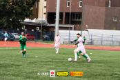 <a href="https://st.getinfootball.com/albums/1102034/6a209e1dd00fd_1920.jpg" target="_blank">Завантажити оригінал</a>