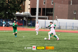<a href="https://st.getinfootball.com/albums/1102034/6a209e1dd00fd_1920.jpg" target="_blank">Завантажити оригінал</a>