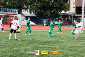 <a href="https://st.getinfootball.com/albums/1102034/6a209e20d24ac_1920.jpg" target="_blank">Завантажити оригінал</a>