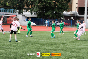 <a href="https://st.getinfootball.com/albums/1102034/6a209e20d24ac_1920.jpg" target="_blank">Завантажити оригінал</a>