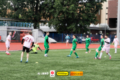 <a href="https://st.getinfootball.com/albums/1102034/6a209e2409bab_1920.jpg" target="_blank">Завантажити оригінал</a>