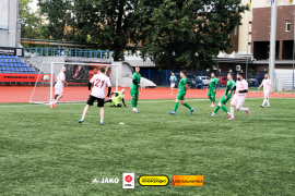 <a href="https://st.getinfootball.com/albums/1102034/6a209e28e7870_1920.jpg" target="_blank">Завантажити оригінал</a>