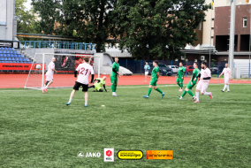 <a href="https://st.getinfootball.com/albums/1102034/6a209e28e7870_1920.jpg" target="_blank">Завантажити оригінал</a>