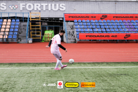 <a href="https://st.getinfootball.com/albums/1102034/6a209e2d0024c_1920.jpg" target="_blank">Завантажити оригінал</a>