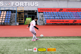 <a href="https://st.getinfootball.com/albums/1102034/6a209e2d0024c_1920.jpg" target="_blank">Завантажити оригінал</a>